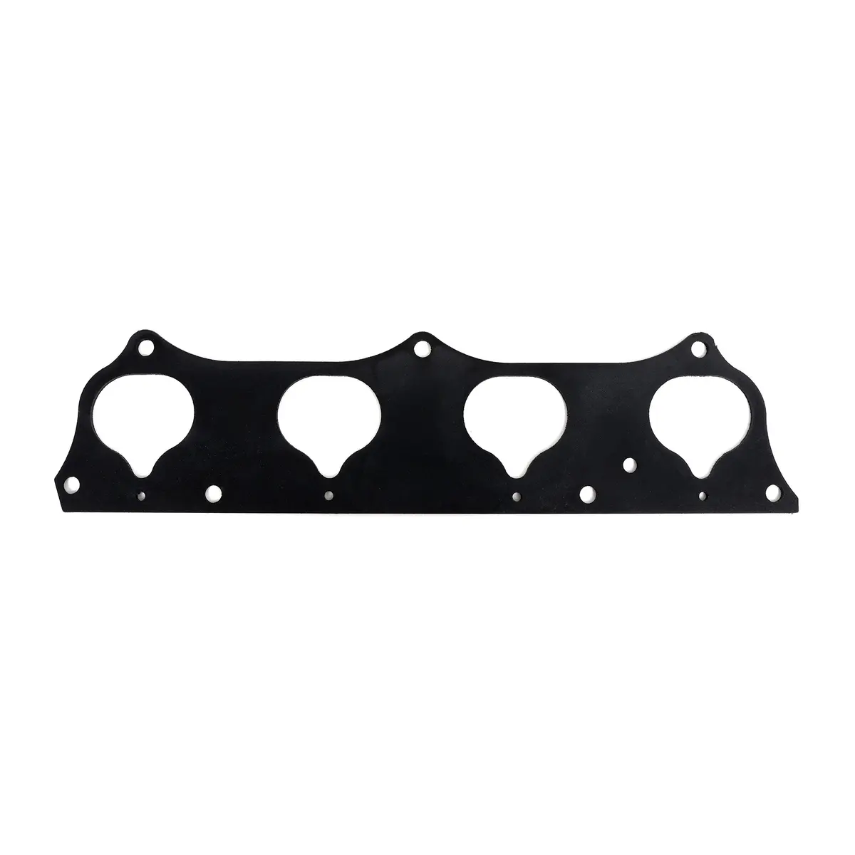 Blox Racing Thermal Shield Gasket - Honda K-Series Vtec 1