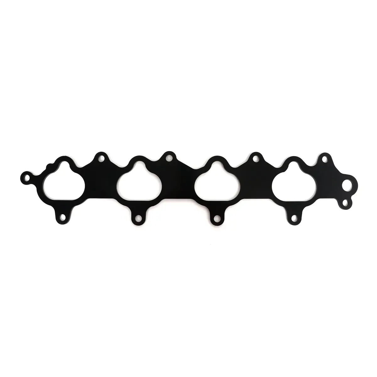 Blox Racing Thermal Shield Gasket - Honda H-Series Vtec 1