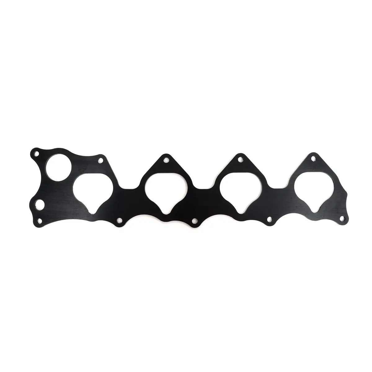 Blox Racing Thermal Shield Gasket - Honda S2000 1