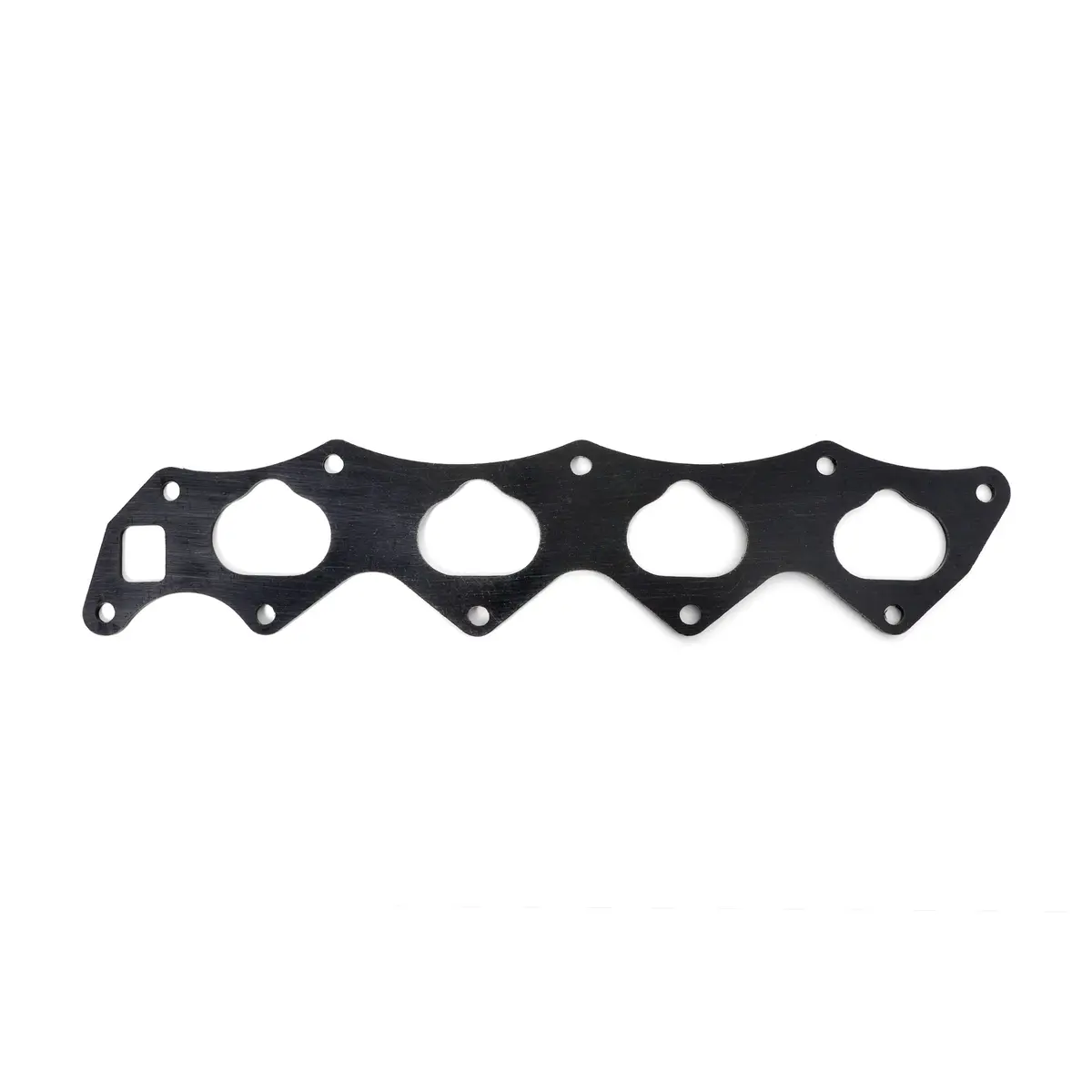 Blox Racing Thermal Shield Gasket - Honda D-Series Vtec / Zc 1