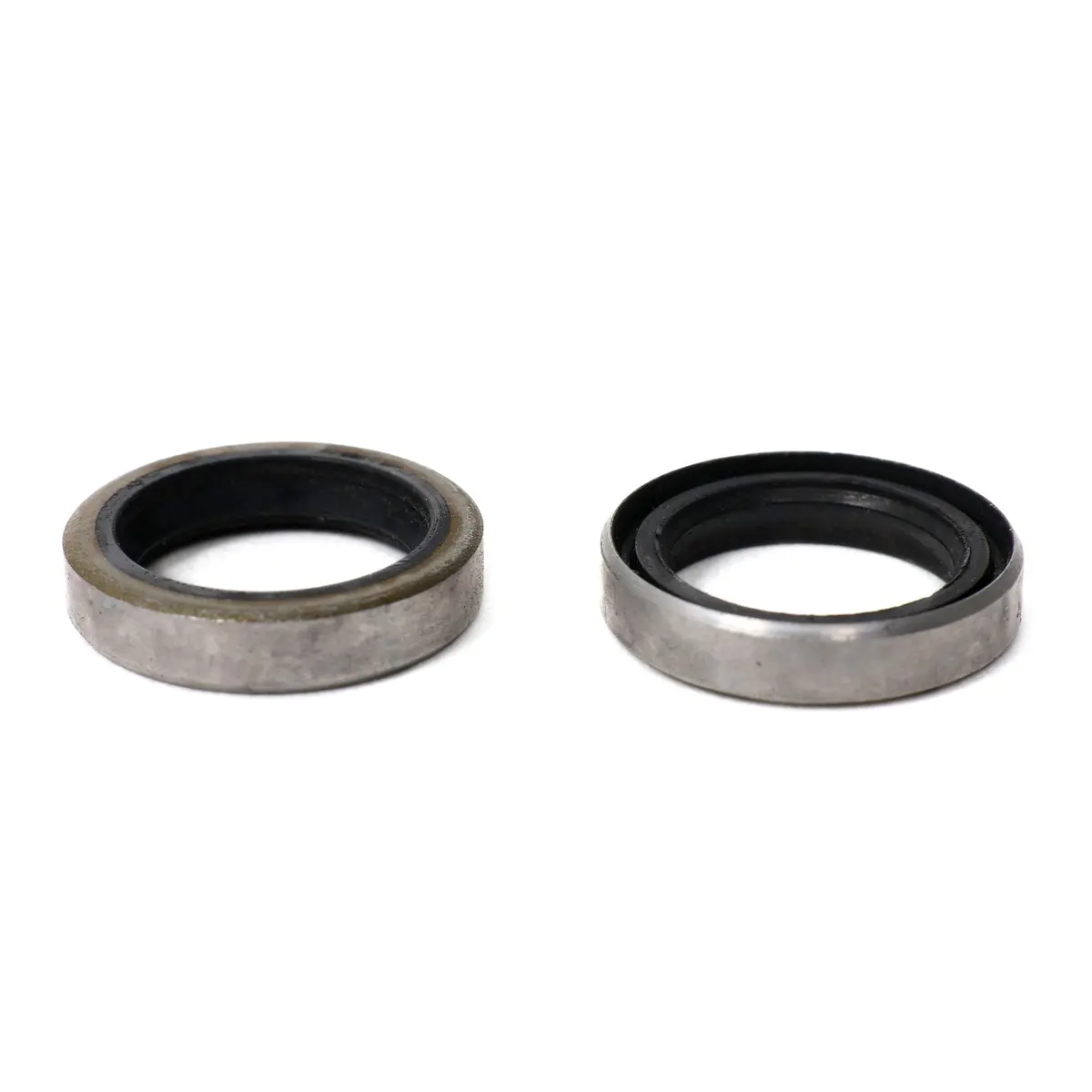 Blox Racing Throttle Body Shaft Seals - 03-07 Evo 8/9 4G63t 1
