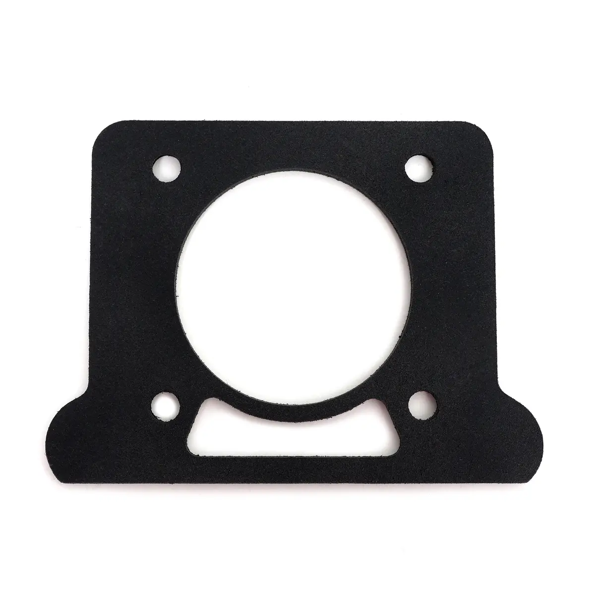 Blox Racing Thermal Throttle Body Gasket - 02-05 Subaru Wrx (Ej205) 1