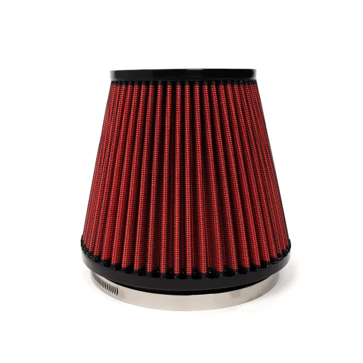 Blox Racing Performance Air Filter - 7” Height Bxim-00302 1