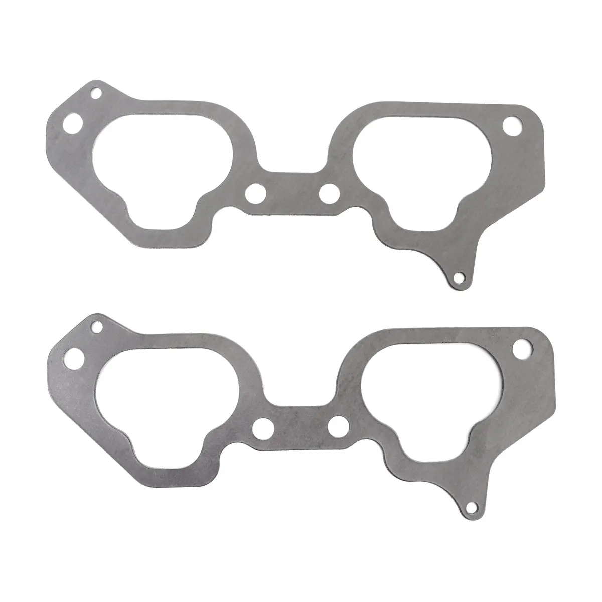Blox Racing Tgv Delete Kit Gaskets - Wrx/Sti/Forester/Legacy 1