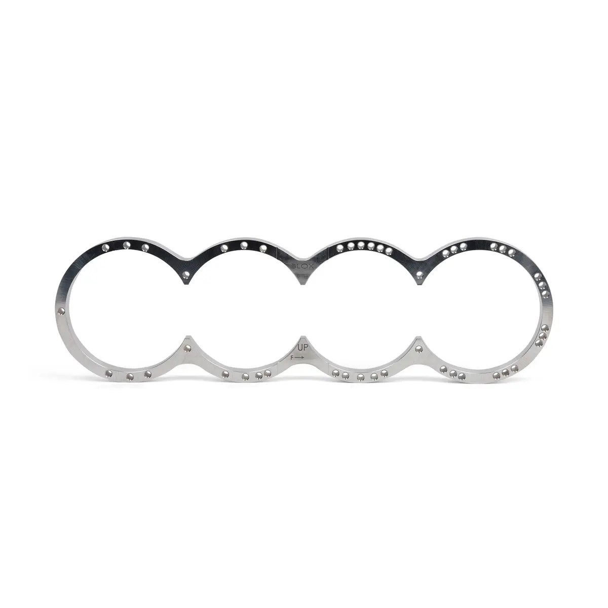 Blox Racing Block Guard - D-Series 1