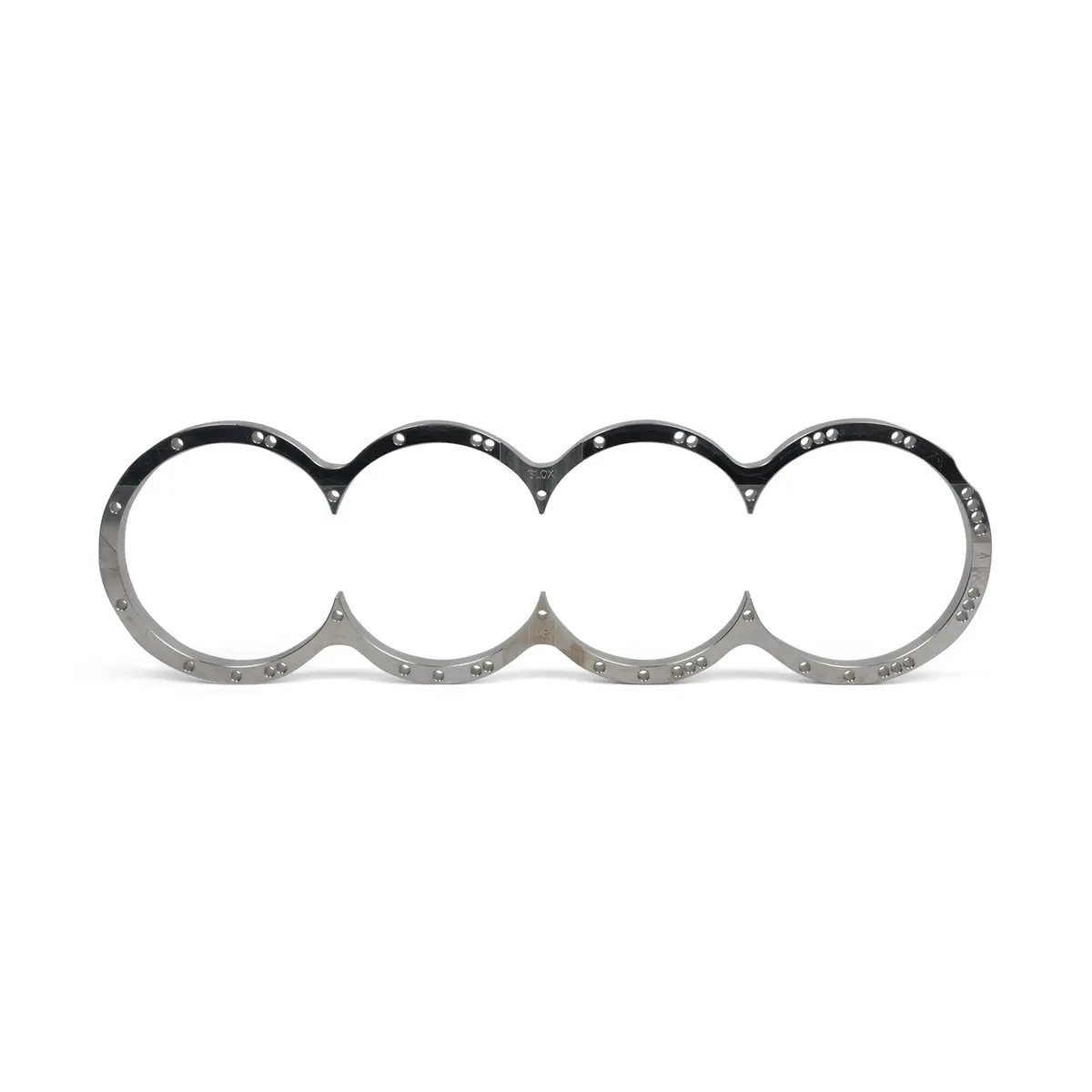 Blox Racing Block Guard - H-Series 1