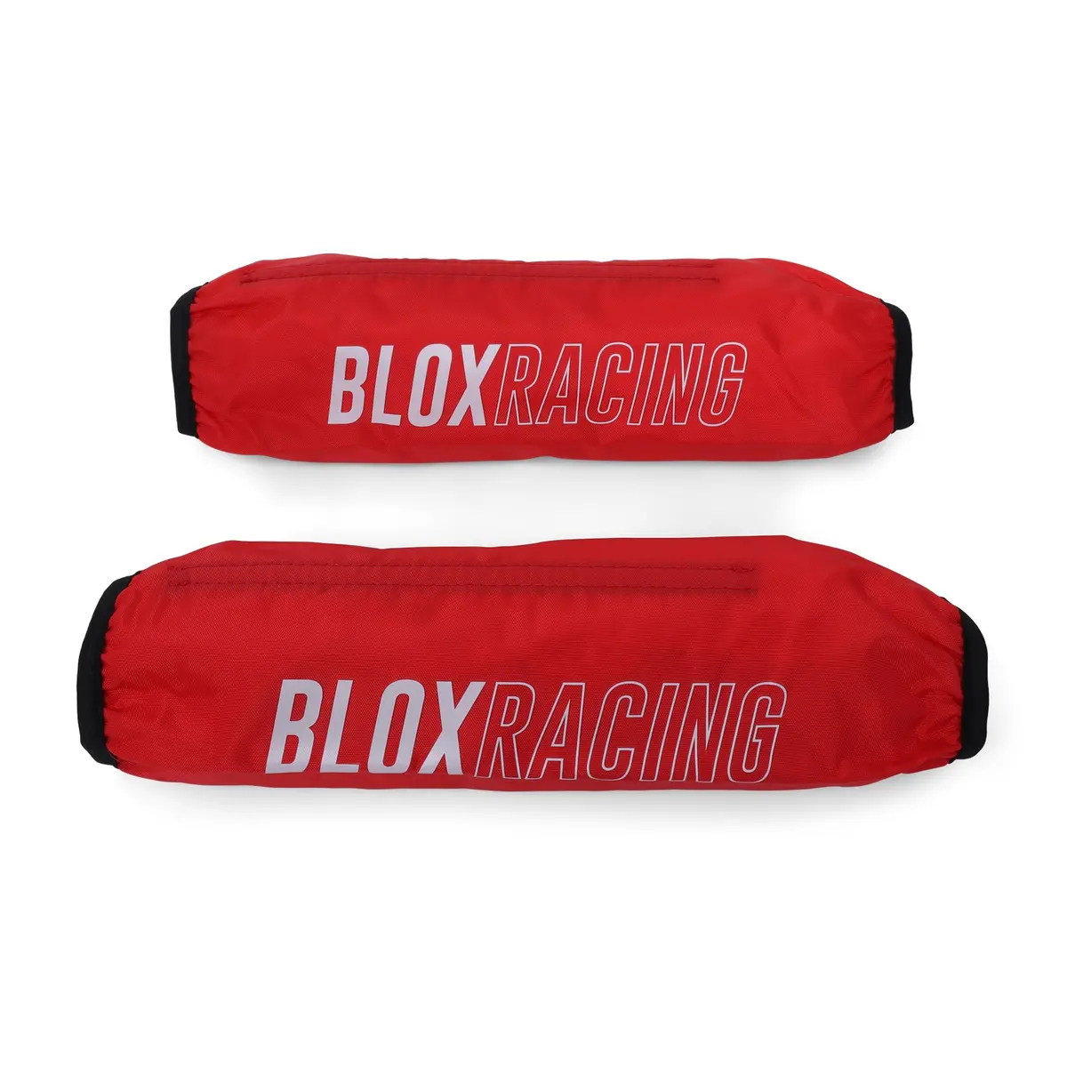 Blox Racing Coilover Covers 1
