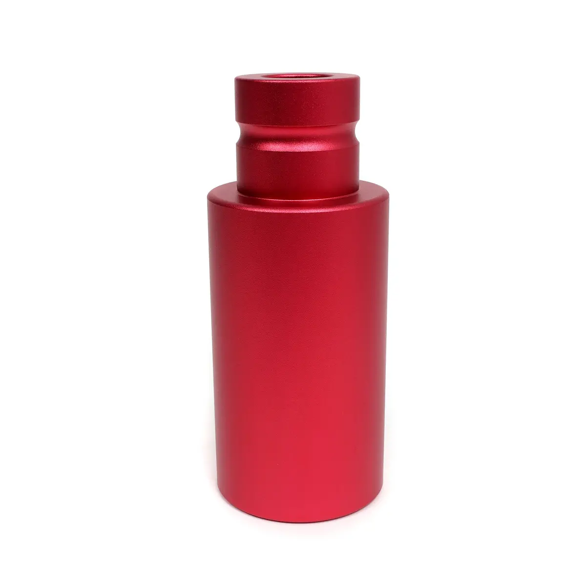 Blox Racing Replacement Coilover Front Cup 1