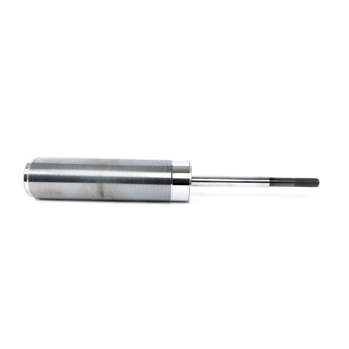 Drag Pro Series Coilover - 92-00 Civic / 94-01 Integra - Replacement Body 1
