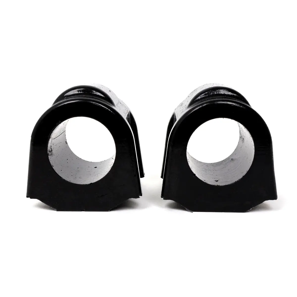 Front & Rear Sway Bar Bushings - 2015+ Subaru Wrx 1