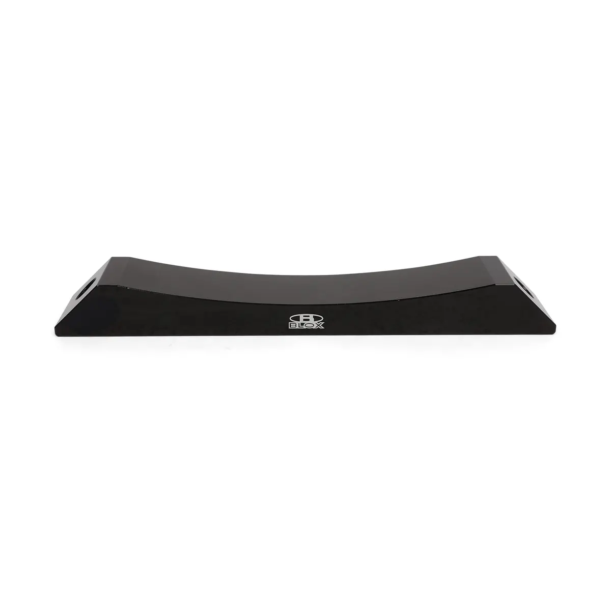 Blox Racing Tunnel Brace (00-03 Honda S2000) 1