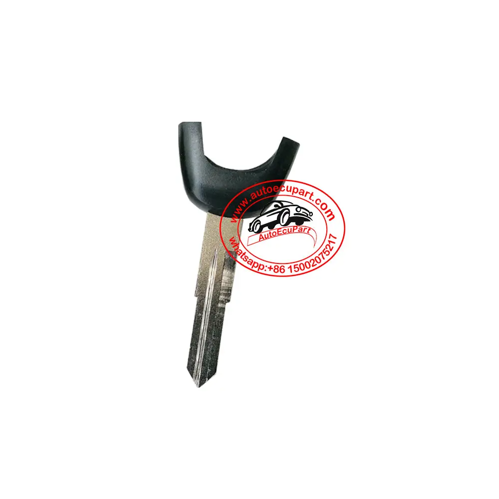 Blade Key Head For Brilliance Frv Fsv Cross 1