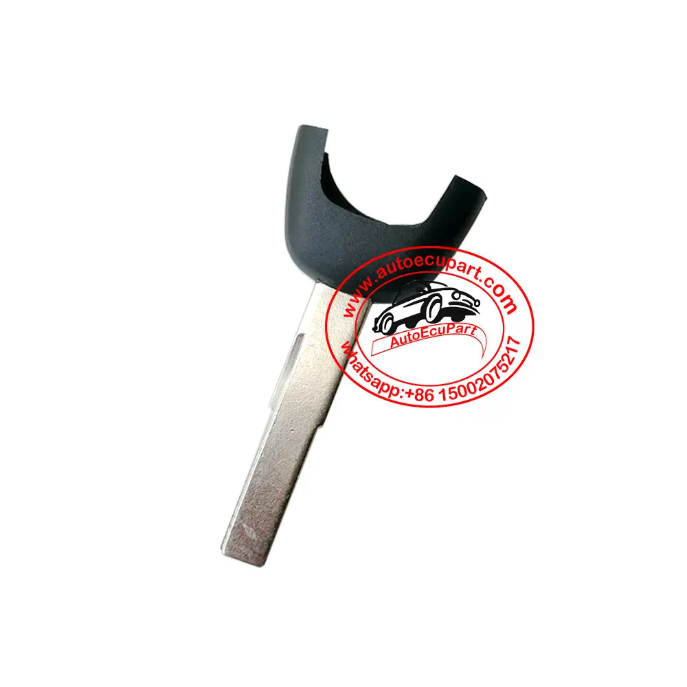 Blade Key Head For Brilliance H230 H220 H330 H320 H530 V3 V5 H3 1