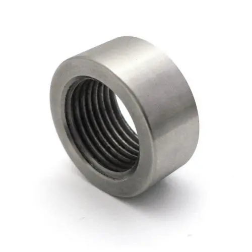 Blox Racing 02 Bung 1