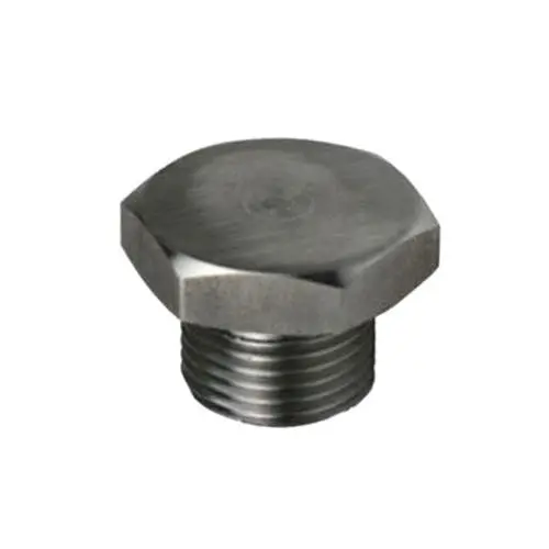 Blox Racing 02 Bung Fitting 1