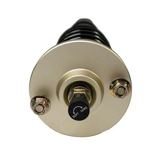 Blox Racing Plus Series Pro Coilovers 2