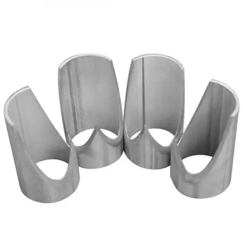 Blox Racing Box Merge Collector - Non Welded 1