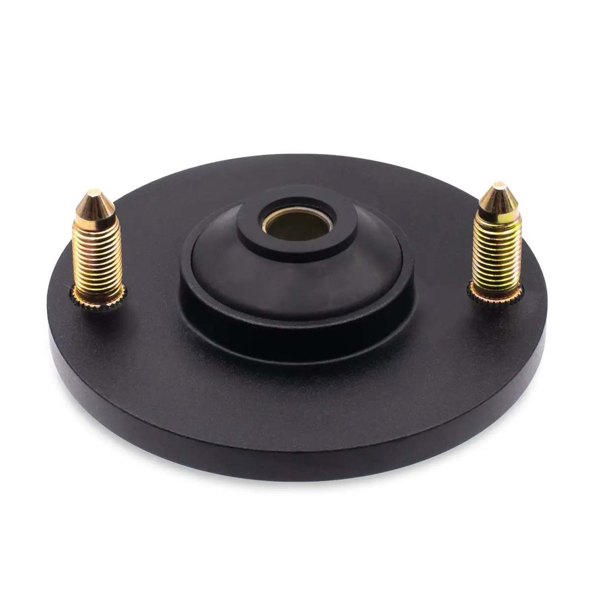 Blox Racing Coilover Replacement Top Mount 1