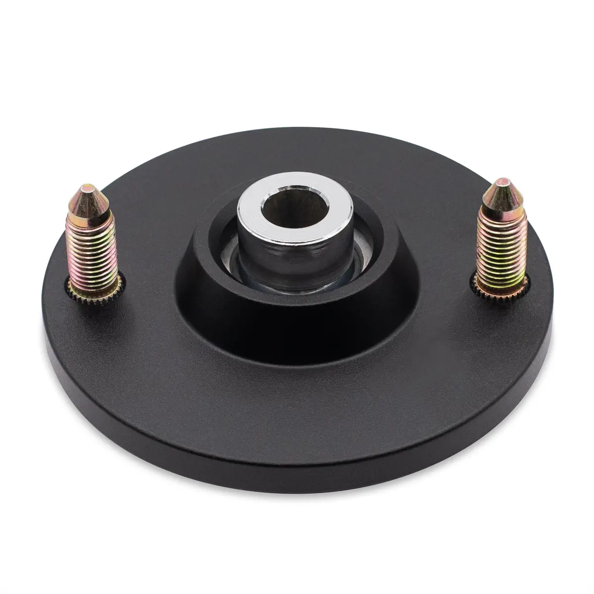 Blox Racing Coilover Replacement Top Mount 1