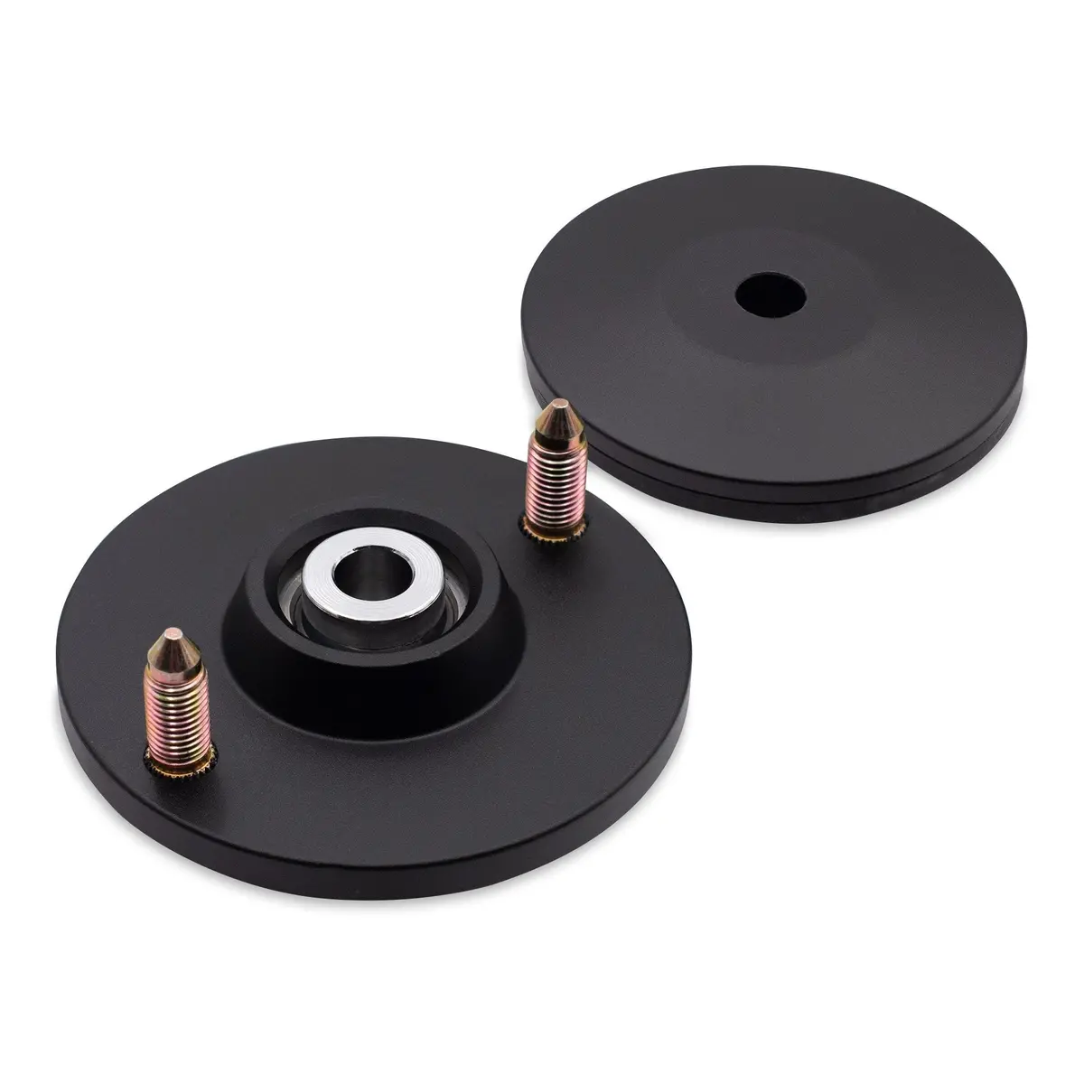Blox Racing Coilover Replacement Top Mount 1