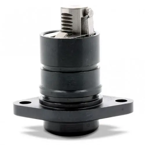 Blox Racing Competition Series Chain Tensioner 1