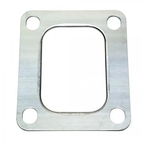 Blox Racing Mls 4-Bolt T4 Exhaust Manifold Gasket 1
