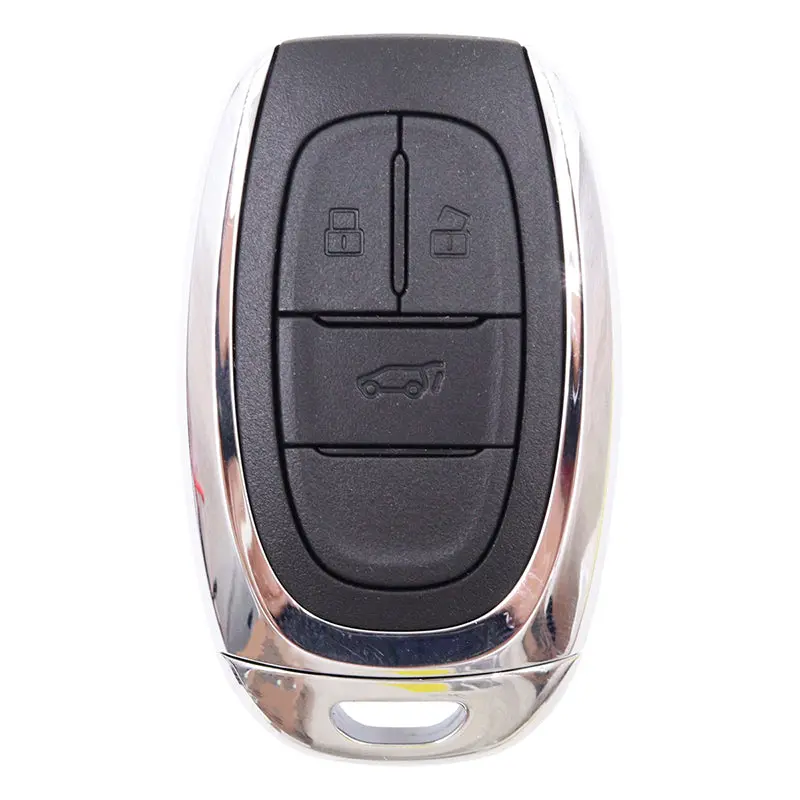 C00100350 Original Proximity Smart Key 434Mhz Id47 For Maxus Ldv Suv G50 G90 D90 V90 1