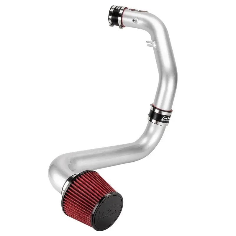 Dc Sports Cold Air Intake (00-05 S2000) 1