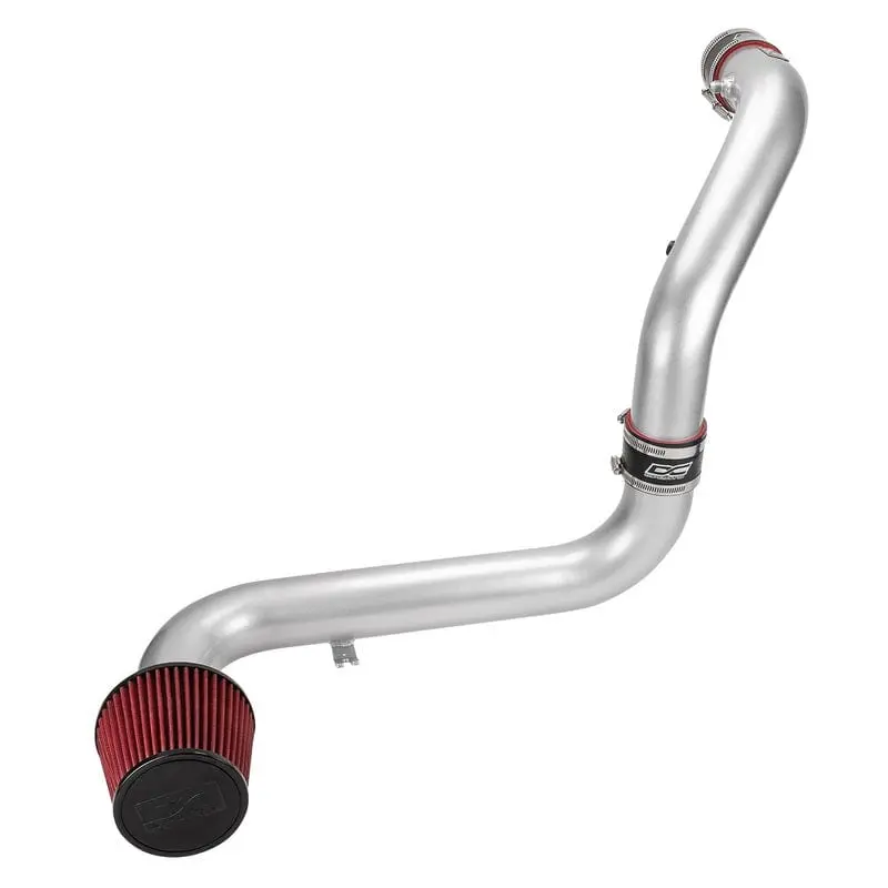 Dc Sports Cold Air Intake (06-09 Honda S2000) 1