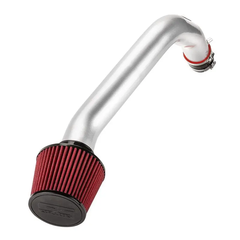 Dc Sports Cold Air Intake (04-08 Tl/03-07 Accord V6) 1