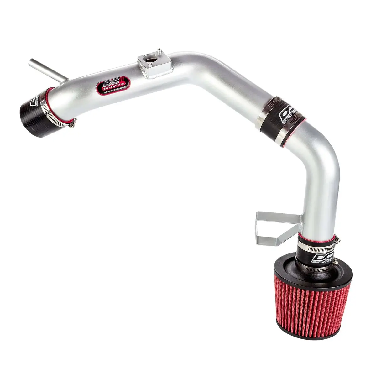 Dc Sports Cold Air Intake (16-18 Corolla Im 1.8L/2016 Scion Im) 1