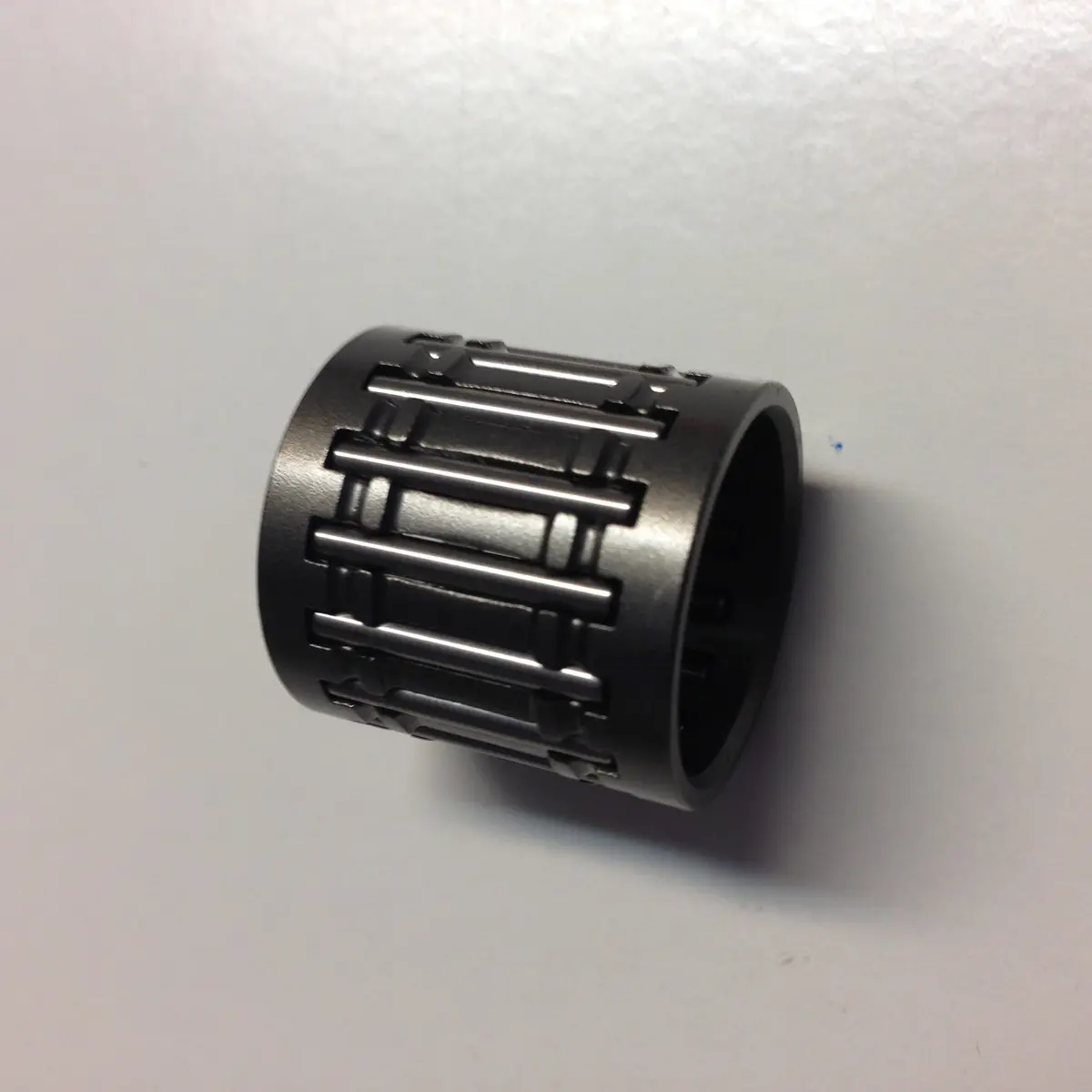 Can Am Piston Needle Bearing, 18 Mm, 125 - 406 Cc Engines 1