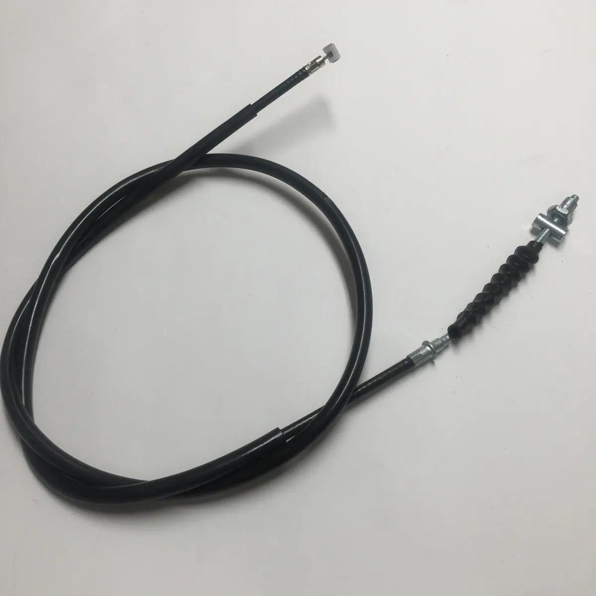 Can Am, Front Brake Cable 1