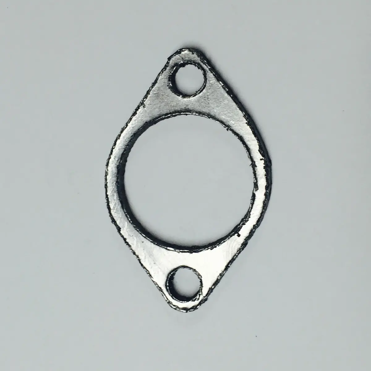 Can Am Exhaust Gasket, 125/175, Air Cooled Only 1