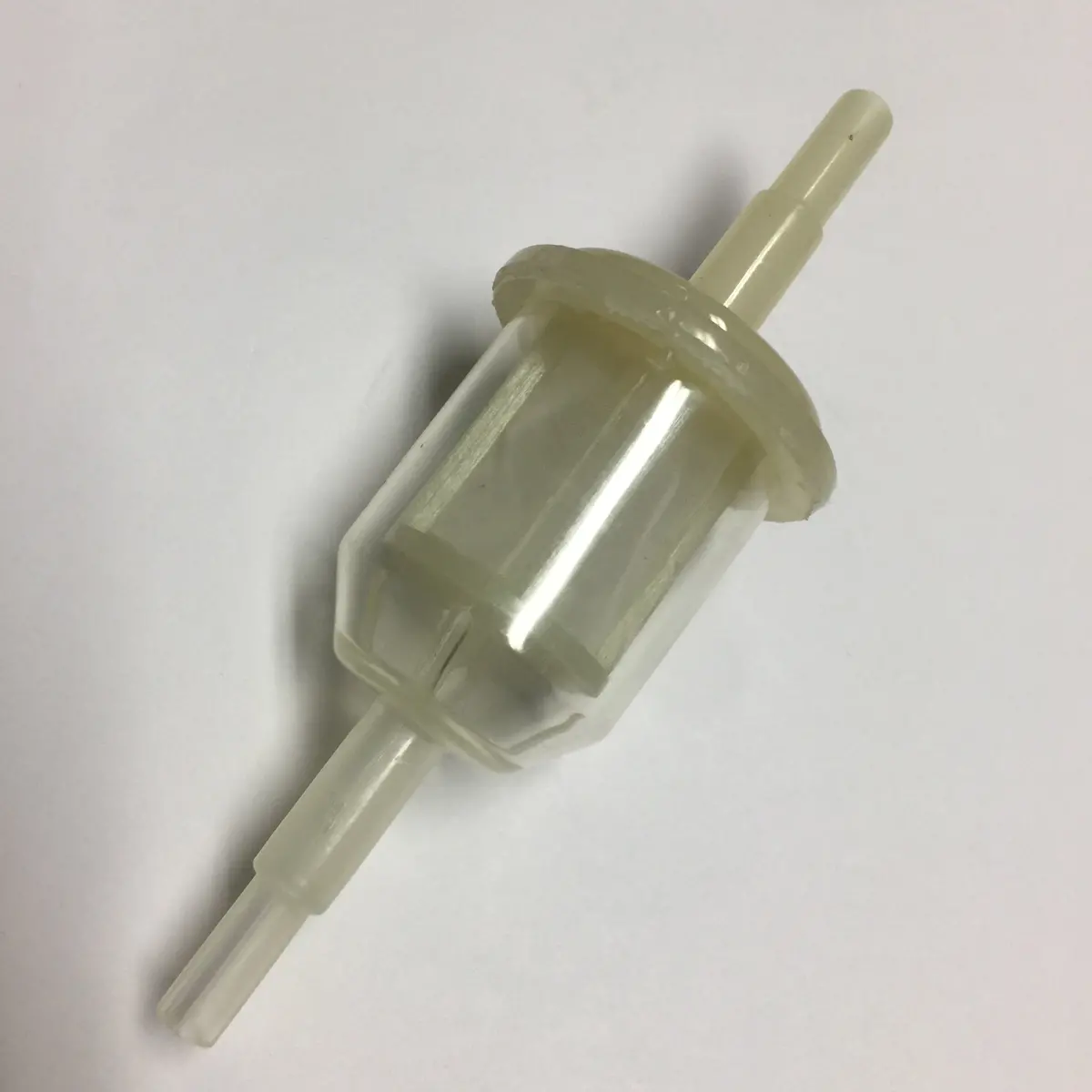 Can Am Oil Injection Fuel Filter (Can Be Used On Fuel Line), May Fit Other Models 1