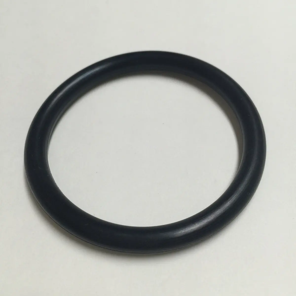 Can Am, 1973-81, Gas Cap O'ring, Rubber 1