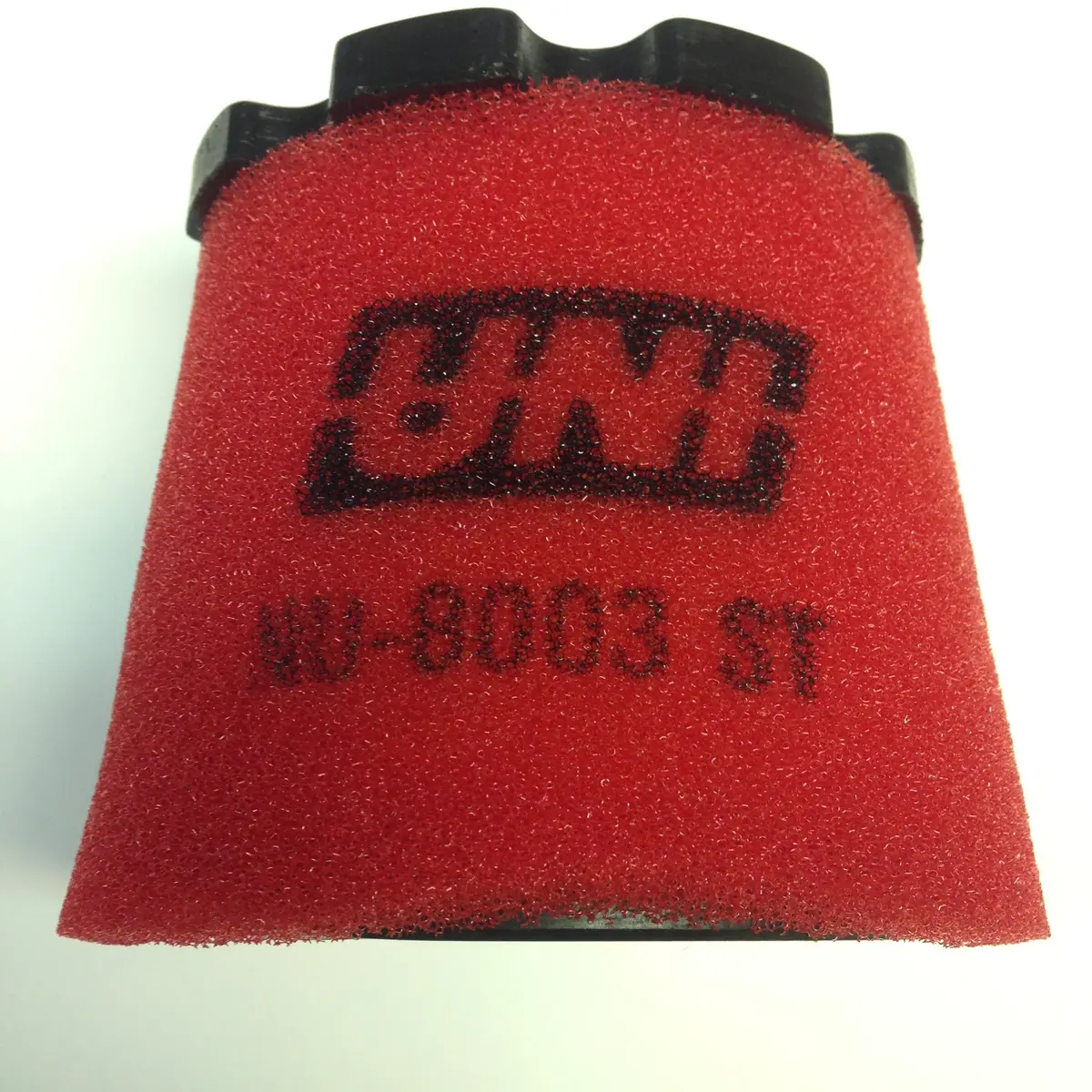 Can-Am, 1978-82, Screw On Type, Air Filter 1