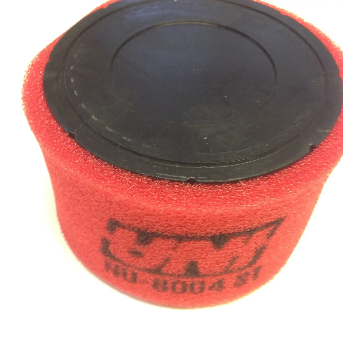 Can-Am, 1982-Up, Screw On Type, Air Filter 1