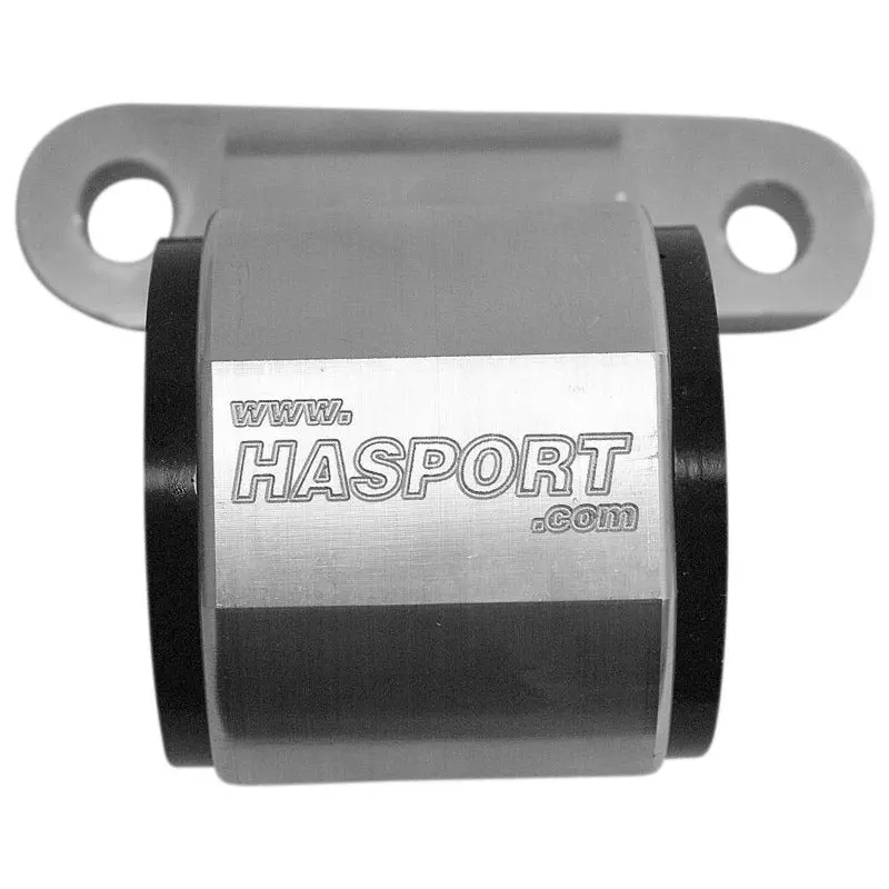 Hasport Performance F/H Series Left Hand Mount (90-93 Accord) 1