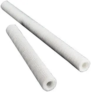 3L Industrial Products 1
