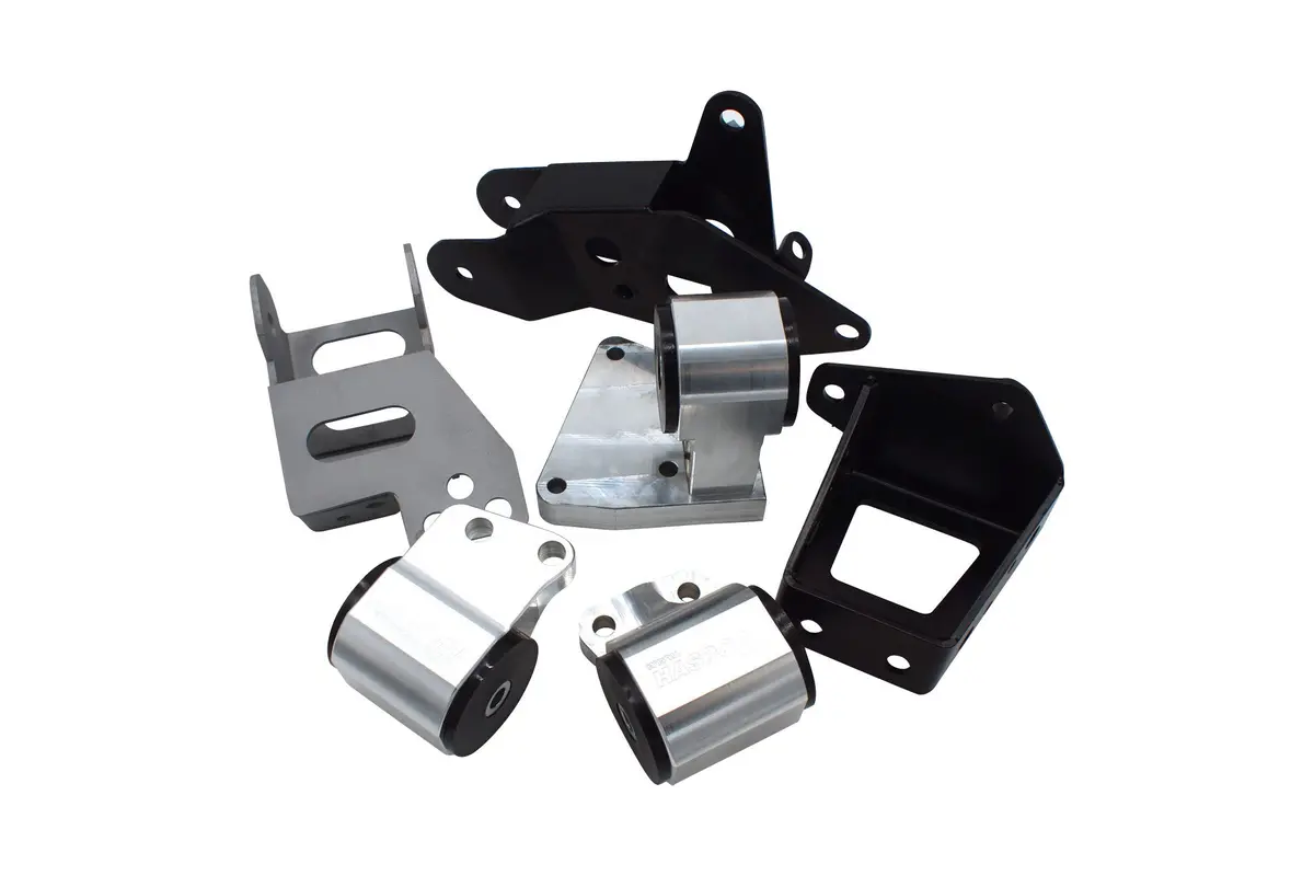 Hasport K-Series Mount Kit For 94-97 Accord 1