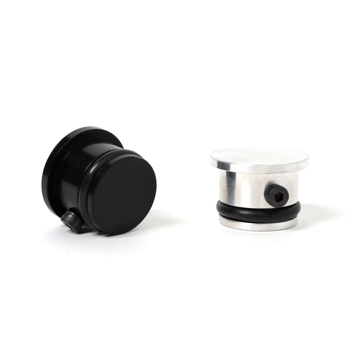 Circuit Hero K-Series Coolant Tube Block Plug 1