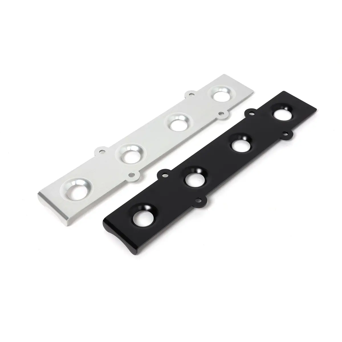 Circuit Hero Spark Plug Cover V2 (B Series Vtec) 1