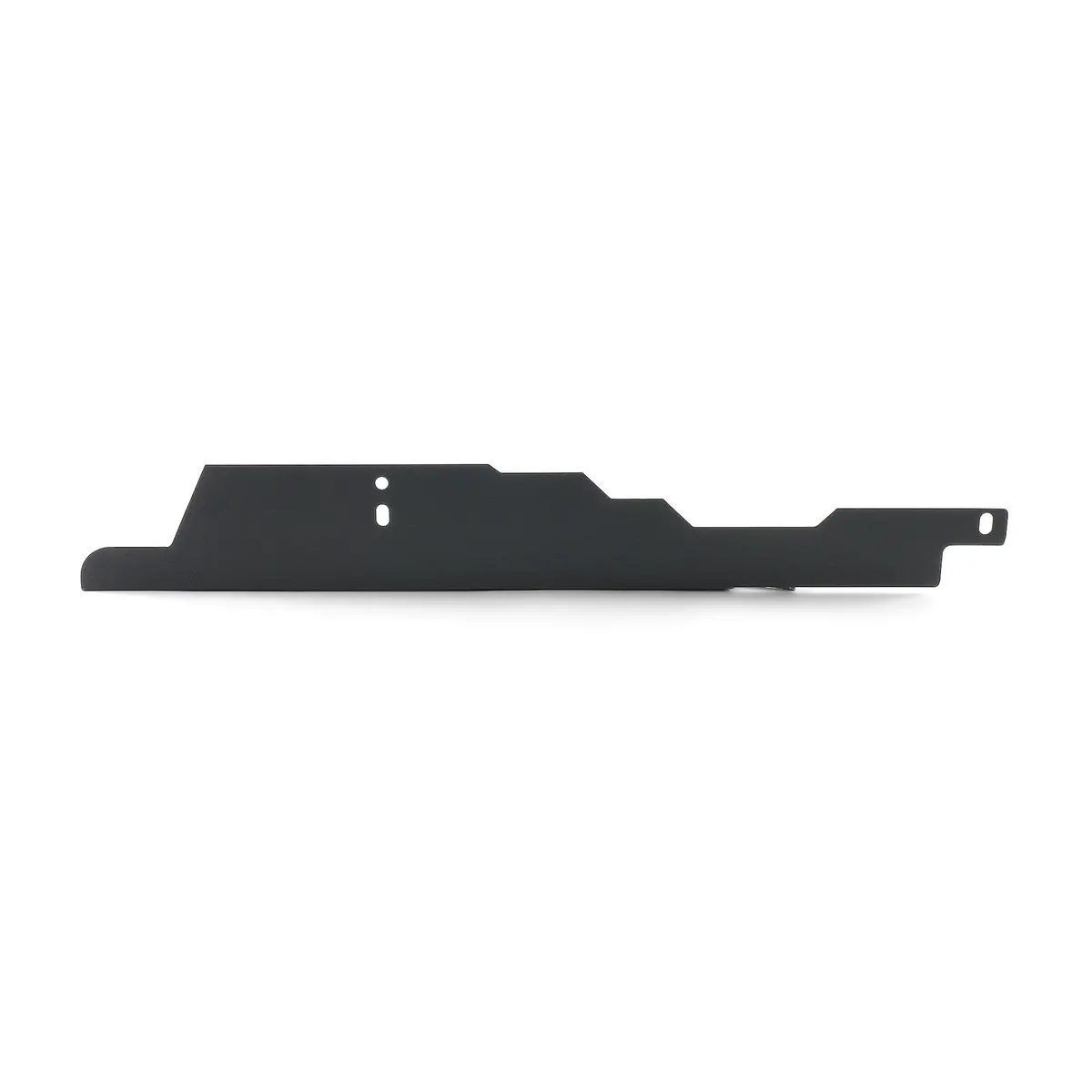 Circuit Hero Cooling Plate For Eg/Ek Civic 1