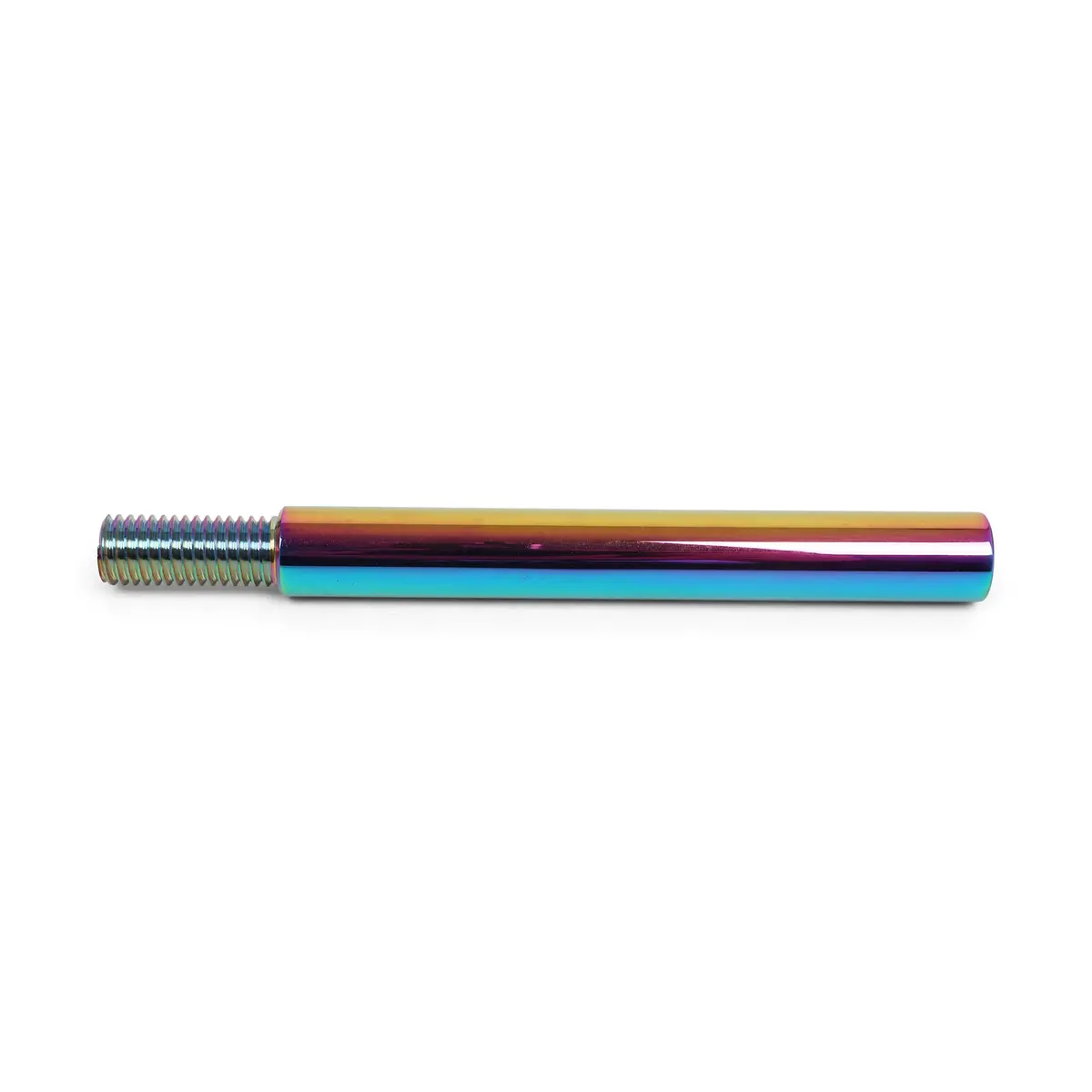 Circuit Hero Limited Edition Shift Extender 1