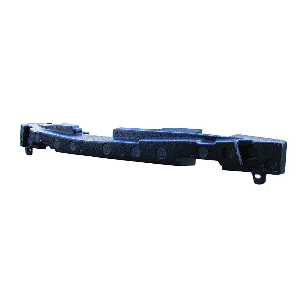 Front Bar Absorber Oem Suits Mitsubishi Outlander Zh 2009 To 2012 1