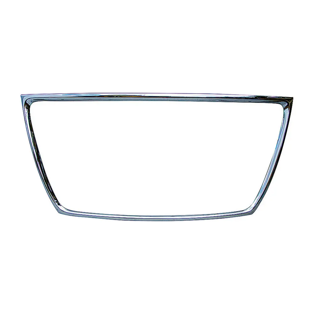Front Bar Grille Mould Oem Suits Mitsubishi Outlander Zh 2009 To 2012 1