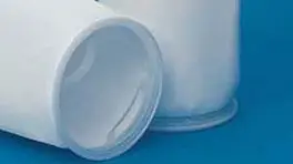 Eaton Industrial Filter Bags 1