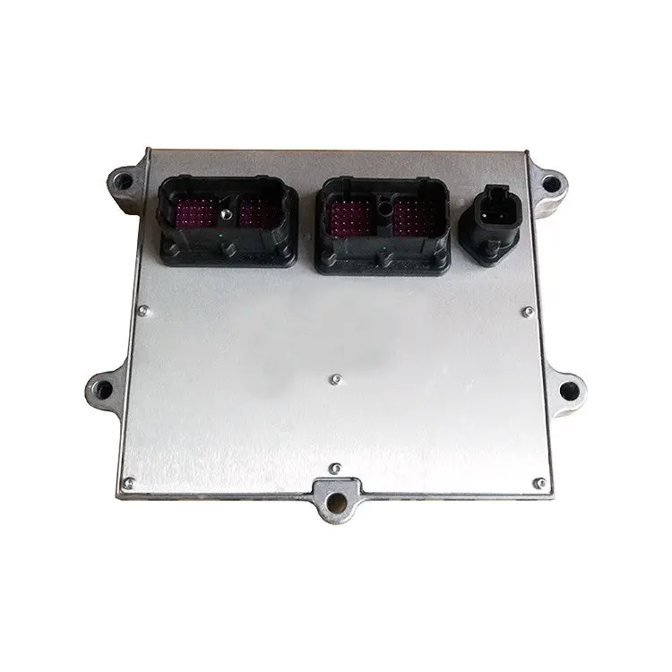 Cm2150 4995445 New Engine Ecu Ecm Electronic Control Unit For Engine C4995445 1