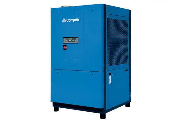 Compair Air Dryers 1